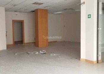 WhatsApp Image 2024-11-06 at 12.18.40 (1).jpeg - Office Macerata - photo 11