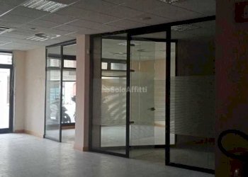 WhatsApp Image 2024-11-06 at 12.18.40.jpeg - Office Macerata - photo 8