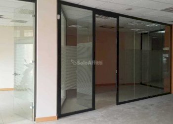 WhatsApp Image 2024-11-06 at 12.18.41.jpeg - Office Macerata - photo 9