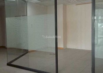 WhatsApp Image 2024-11-06 at 12.18.43 (1).jpeg - Office Macerata - photo 10