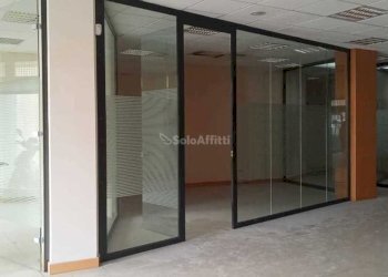 WhatsApp Image 2024-11-06 at 12.18.43.jpeg - Office Macerata - photo 4