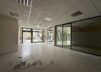 IMG_0886.JPG - Office Macerata - photo 1