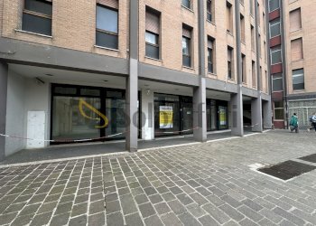 IMG_0920.JPG - Office Macerata - photo 15