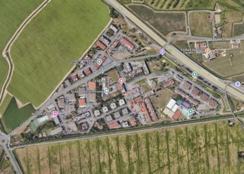 Schermata 2024-11-06 alle 18.07.20.png - Posto Auto Luni - foto 1