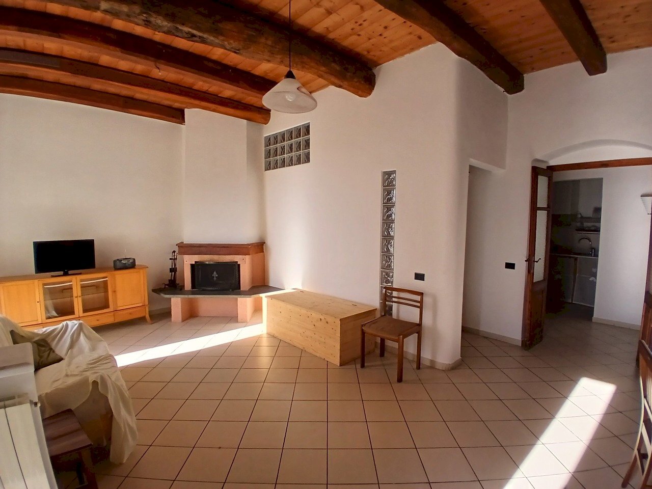 20241106_101609.jpg - Four-room apartment Fosdinovo - photo 3