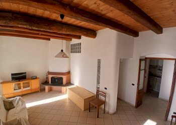 20241106_101600.jpg - Quadrilocale Fosdinovo - foto 2