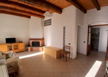 20241106_101609.jpg - Quadrilocale Fosdinovo - foto 3