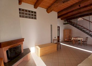 20241106_101626.jpg - Quadrilocale Fosdinovo - foto 4