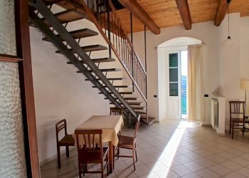 20241106_101818.jpg - Quadrilocale Fosdinovo - foto 5