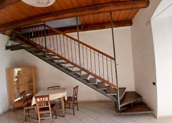 20241106_101640.jpg - Quadrilocale Fosdinovo - foto 6