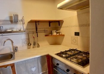 20241106_101741.jpg - Quadrilocale Fosdinovo - foto 7