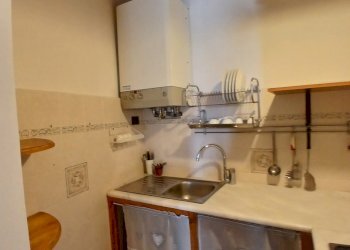 20241106_101736.jpg - Quadrilocale Fosdinovo - foto 8