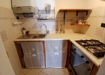 20241106_101732.jpg - Quadrilocale Fosdinovo - foto 9