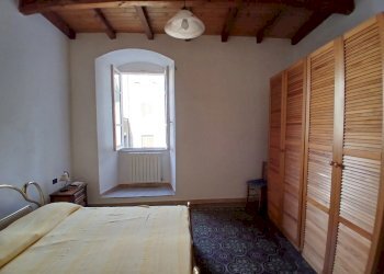 20241106_101803.jpg - Quadrilocale Fosdinovo - foto 11