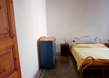 20241106_101750.jpg - Quadrilocale Fosdinovo - foto 12