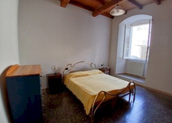 20241106_101756.jpg - Quadrilocale Fosdinovo - foto 13