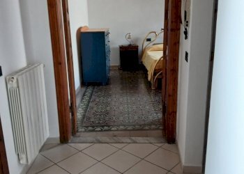 20241106_101907.jpg - Quadrilocale Fosdinovo - foto 14