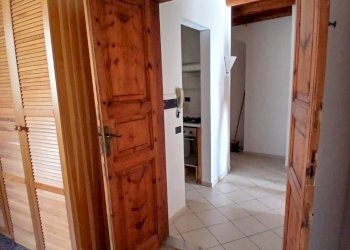 20241106_101808.jpg - Quadrilocale Fosdinovo - foto 15