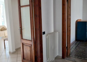 20241106_101913.jpg - Quadrilocale Fosdinovo - foto 16