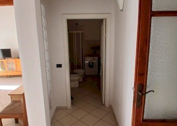 20241106_101658.jpg - Quadrilocale Fosdinovo - foto 17