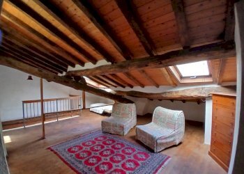 20241106_101528.jpg - Quadrilocale Fosdinovo - foto 18