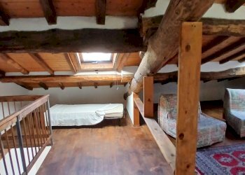 20241106_101342.jpg - Quadrilocale Fosdinovo - foto 19