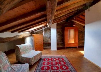 20241106_101404.jpg - Quadrilocale Fosdinovo - foto 21