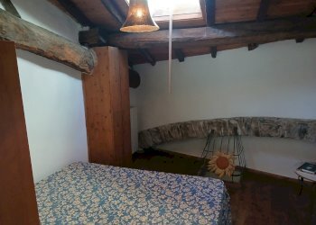 20241106_101304.jpg - Quadrilocale Fosdinovo - foto 22