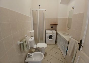 20241106_101712.jpg - Quadrilocale Fosdinovo - foto 23