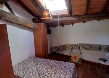 20241106_101323.jpg - Quadrilocale Fosdinovo - foto 25