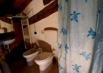 20241106_101442.jpg - Quadrilocale Fosdinovo - foto 26