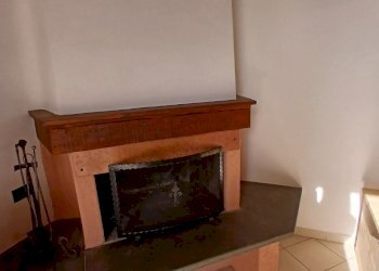 20241106_101635.jpg - Quadrilocale Fosdinovo - foto 27