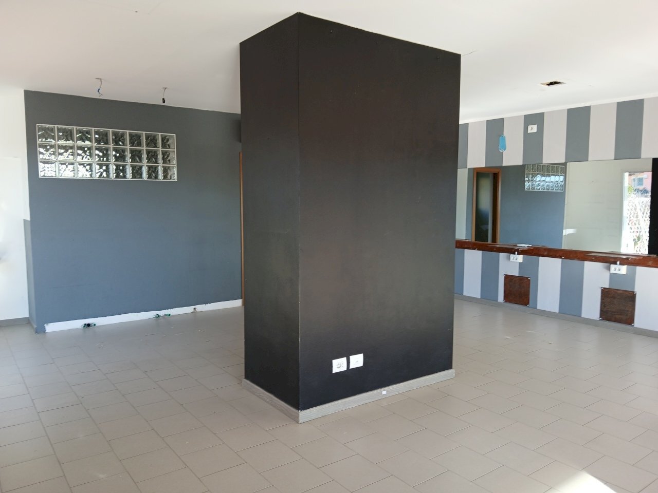 20241104_100649.jpg - Locale Commerciale Fosdinovo - foto 3