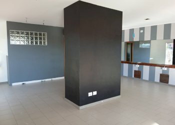 20241104_100649.jpg - Locale Commerciale Fosdinovo - foto 3