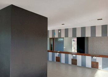 20241104_100658.jpg - Locale Commerciale Fosdinovo - foto 5