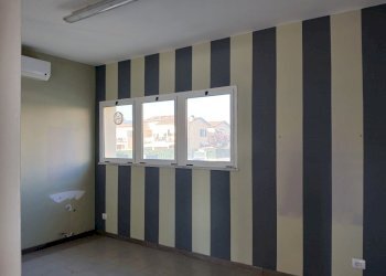 20241104_100720.jpg - Locale Commerciale Fosdinovo - foto 6