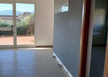 20241104_100858.jpg - Locale Commerciale Fosdinovo - foto 7