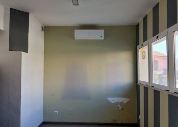 20241104_100729.jpg - Locale Commerciale Fosdinovo - foto 8