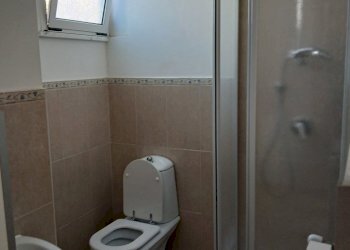 20241104_100802.jpg - Locale Commerciale Fosdinovo - foto 9