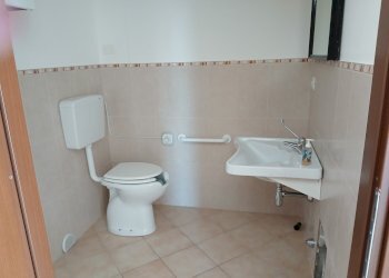 20241104_100816.jpg - Locale Commerciale Fosdinovo - foto 10