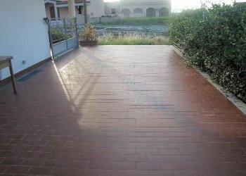 ASIIMG_0051.jpg - Locale Commerciale Fosdinovo - foto 12