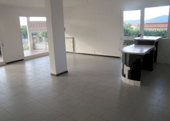 ASIIMG_0043.jpg - Locale Commerciale Fosdinovo - foto 13