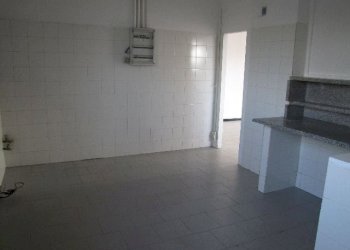 ASIIMG_0040.jpg - Locale Commerciale Fosdinovo - foto 14