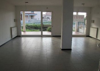 ASIIMG_0041.jpg - Locale Commerciale Fosdinovo - foto 15