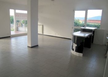 ASIIMG_0044.jpg - Locale Commerciale Fosdinovo - foto 18