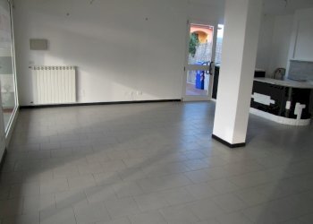 IMG_0034.JPG - Locale Commerciale Fosdinovo - foto 20