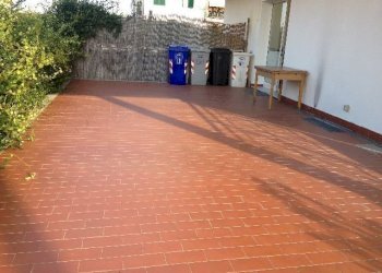 ASIdiodato fondo 001.jpg - Locale Commerciale Fosdinovo - foto 21