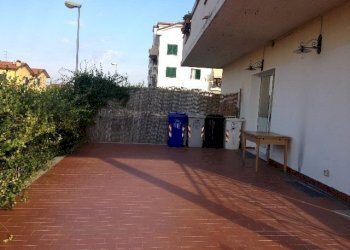 ASIdiodato fondo 002.jpg - Locale Commerciale Fosdinovo - foto 22