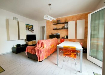 thumbnail_baaf81b7-718e-4425-910a-f7d40dc261d3.jpg - Quadrilocale Via Campo d'Appio 90, Carrara - foto 5