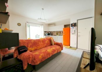 thumbnail_746ae1be-7315-4c99-b96a-7fbbde5363f8.jpg - Quadrilocale Via Campo d'Appio 90, Carrara - foto 7